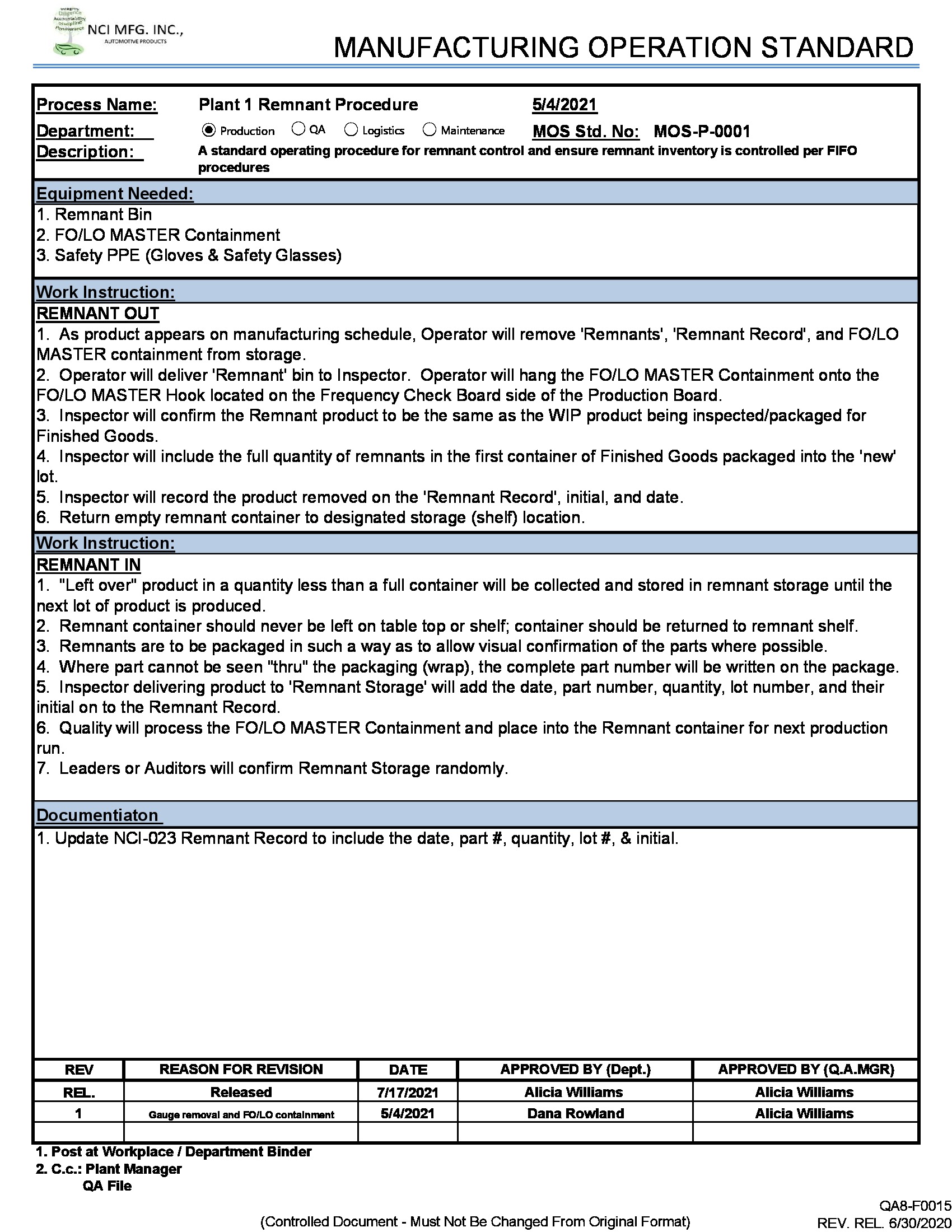 /docs/files/MOS-P-0001_Instructions for Remnant Control_REV_1_5.4.21(1624638666)[0].jpg